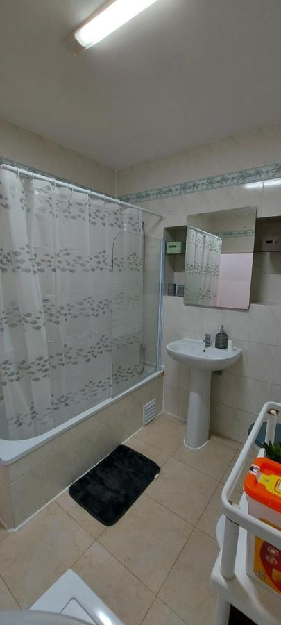 Portuguese Apartment In The Heart Of Lisboa 外观 照片