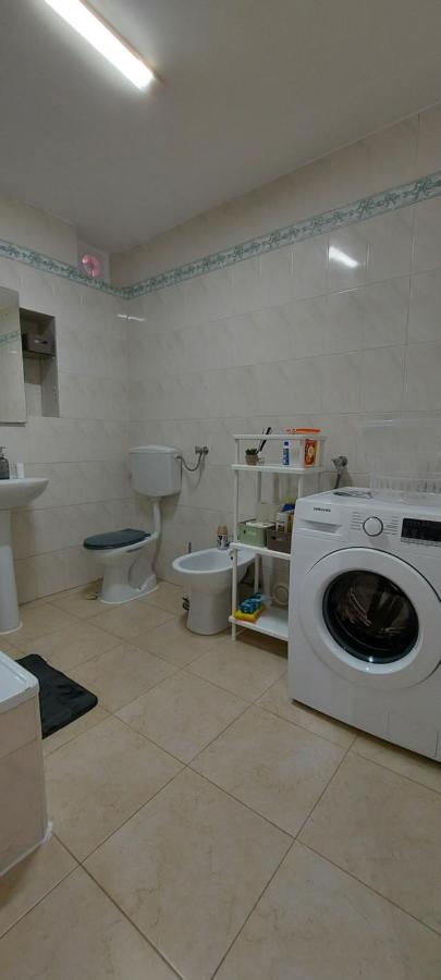 Portuguese Apartment In The Heart Of Lisboa 外观 照片