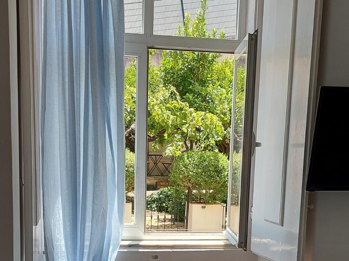 Portuguese Apartment In The Heart Of Lisboa 外观 照片